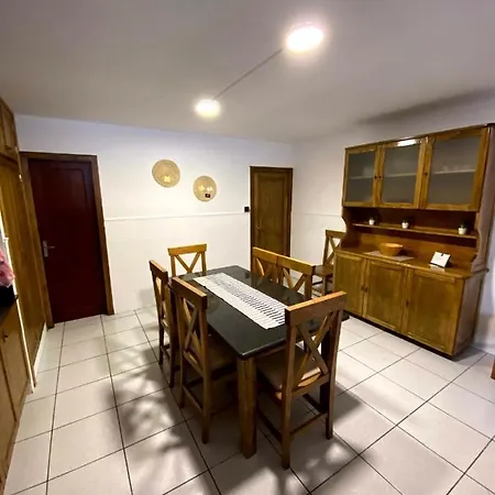 Salento Puerto Del Carmen Апартаменти *